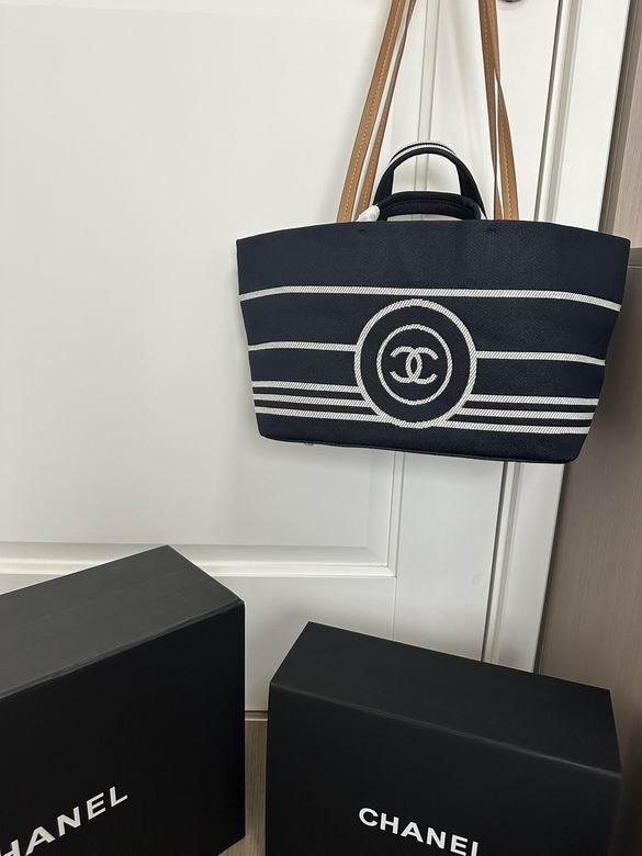 062401 29x14x20.5cm 38x15x28cm