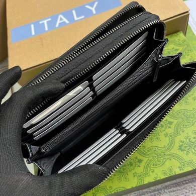 449246 21.5X14X4.5cm