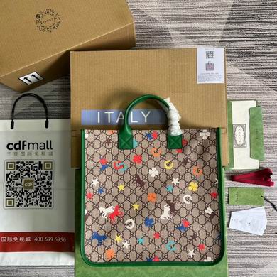 550763 33.5X31.5X7.5cm