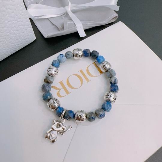 DIOR Bracelet