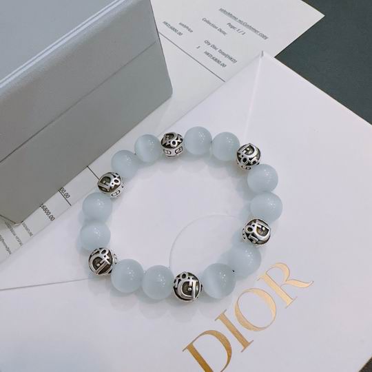 DIOR Bracelet