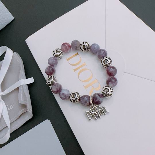DIOR Bracelet