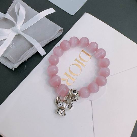 DIOR Bracelet
