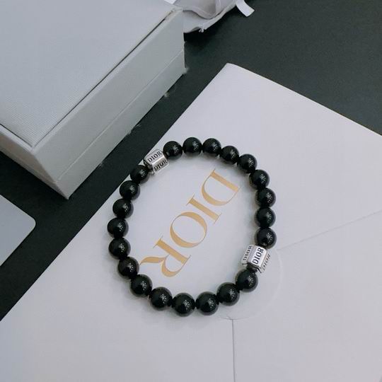 DIOR Bracelet