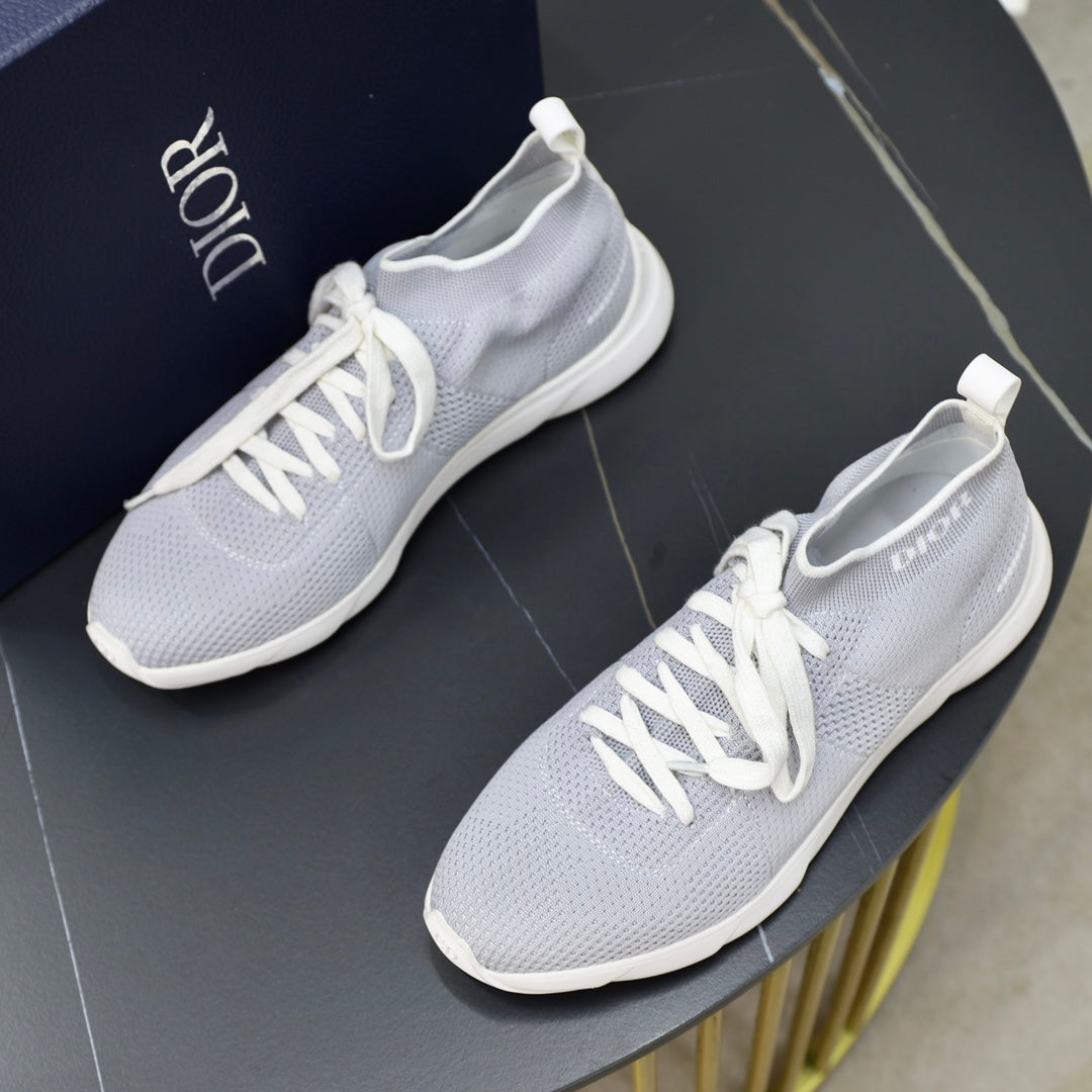 D.I.O.R SHOES 19