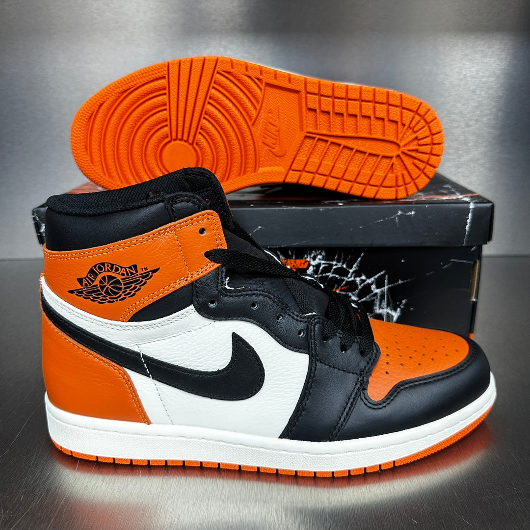 Jordan Air Jordan 1 High OG“Shattered Backboard”