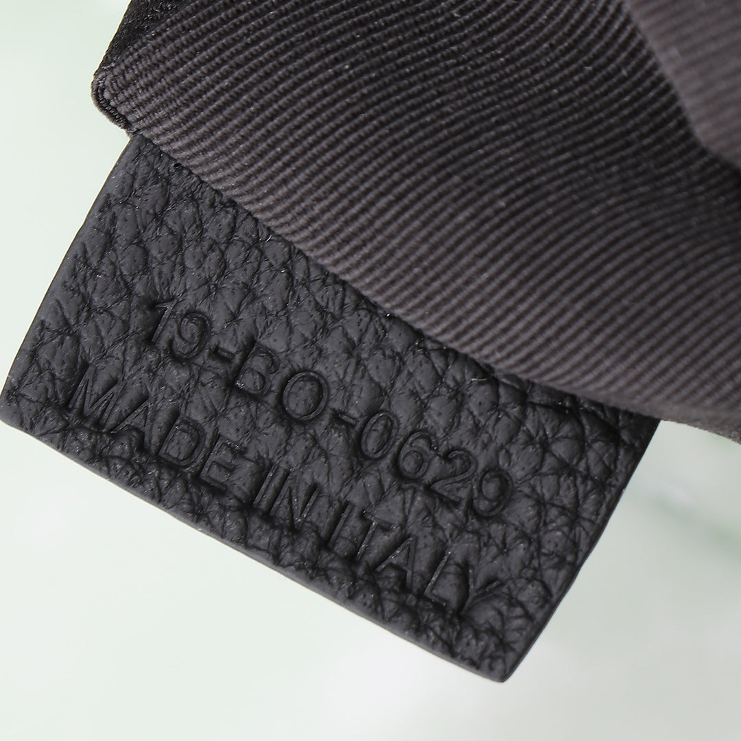 DIOR Safari Oblique BAG