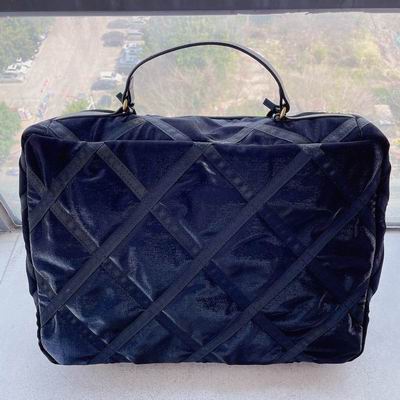 Tote 031403 39X30cm