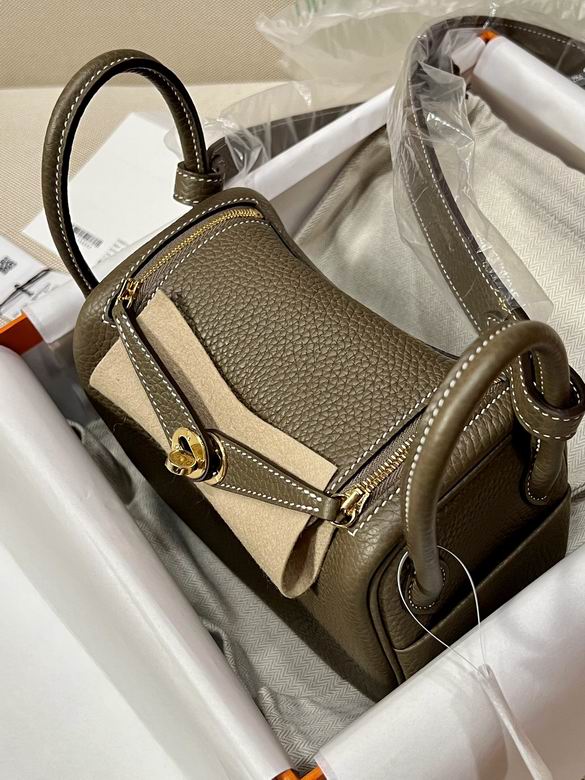 H.E.R.M.E.S Kelly Bag 14 071507