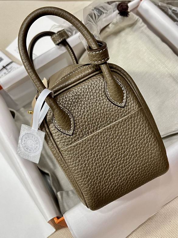 H.E.R.M.E.S Kelly Bag 14 071507