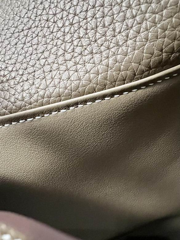 H.E.R.M.E.S Kelly Bag 14 071507