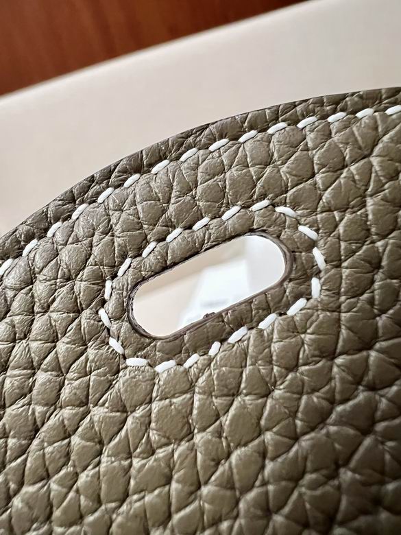 H.E.R.M.E.S Kelly Bag 14 071507