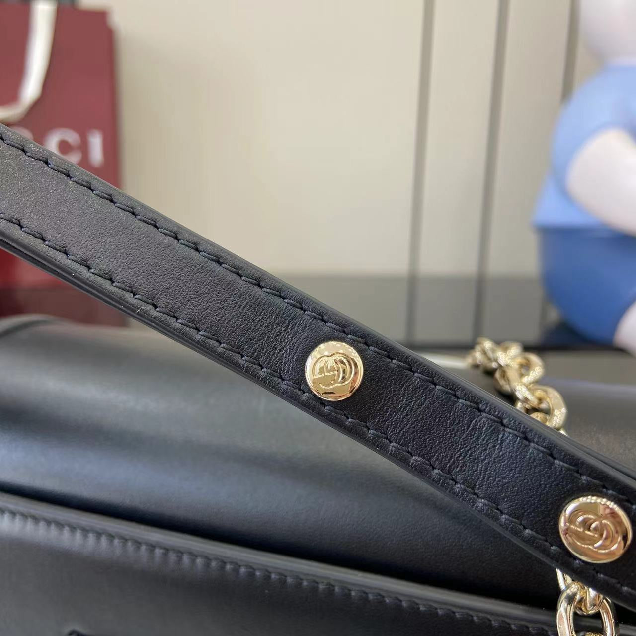 Gucci shoulder bags crossbody bags Women