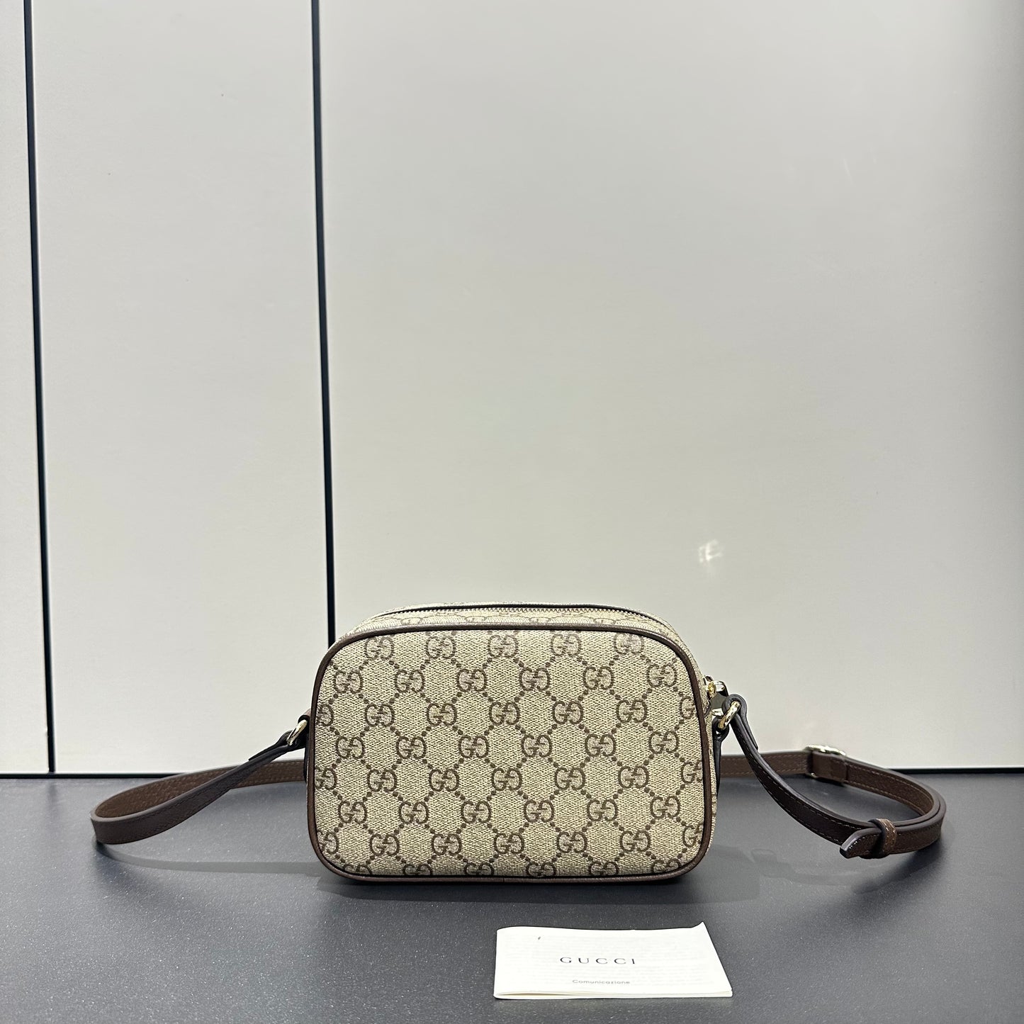 Gucci handbags, crossbody bags