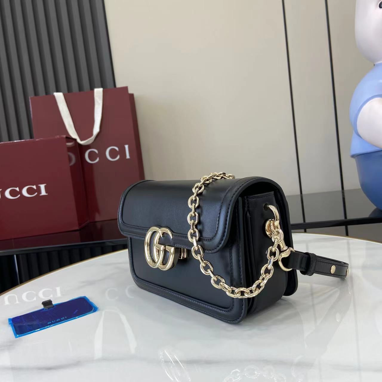 Gucci shoulder bags crossbody bags Women