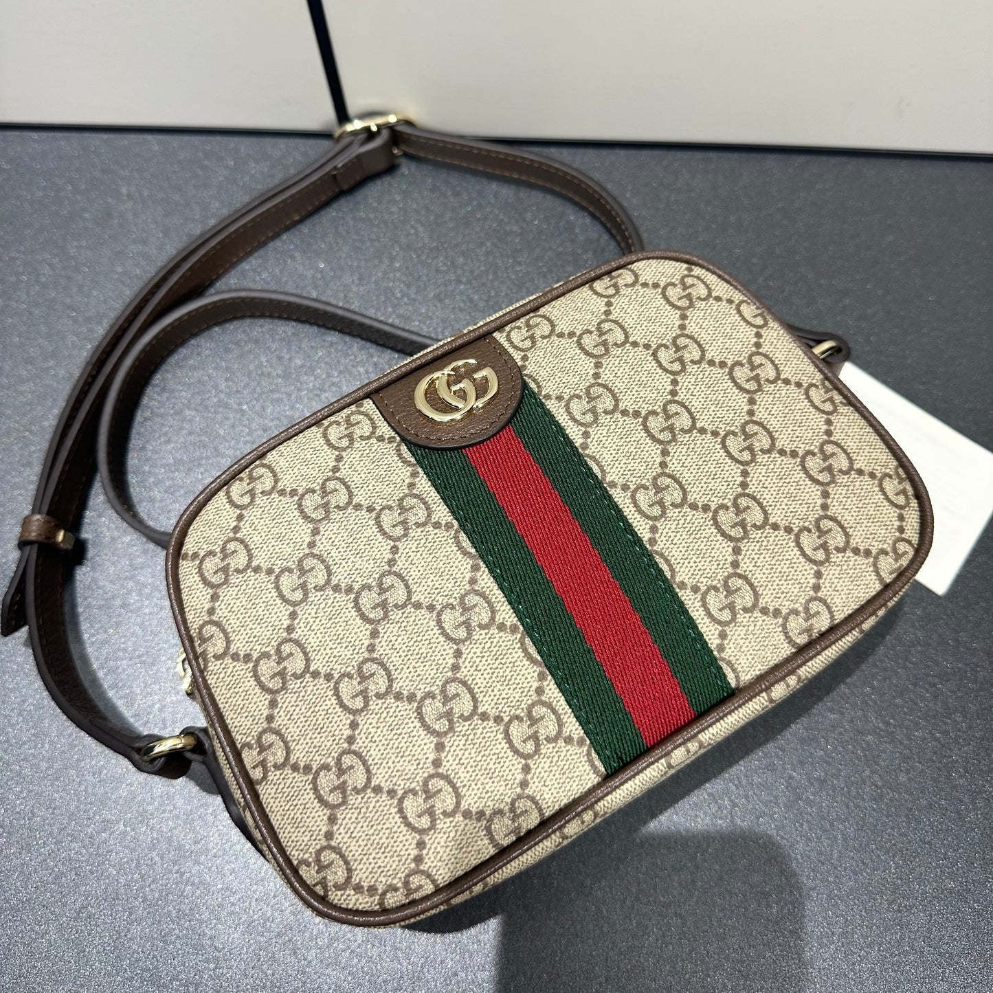 Gucci handbags, crossbody bags