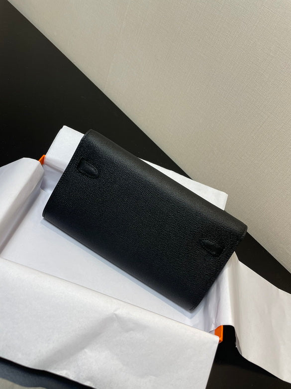 H.E.R.M.E.S Kelly Bag 23 081703