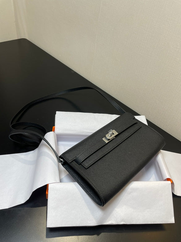 H.E.R.M.E.S Kelly Bag 23 081703