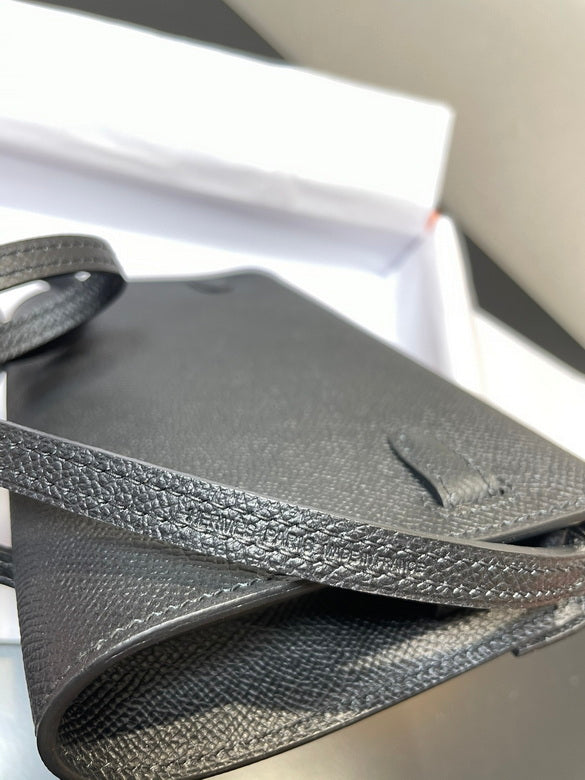 H.E.R.M.E.S Kelly Bag 23 081703