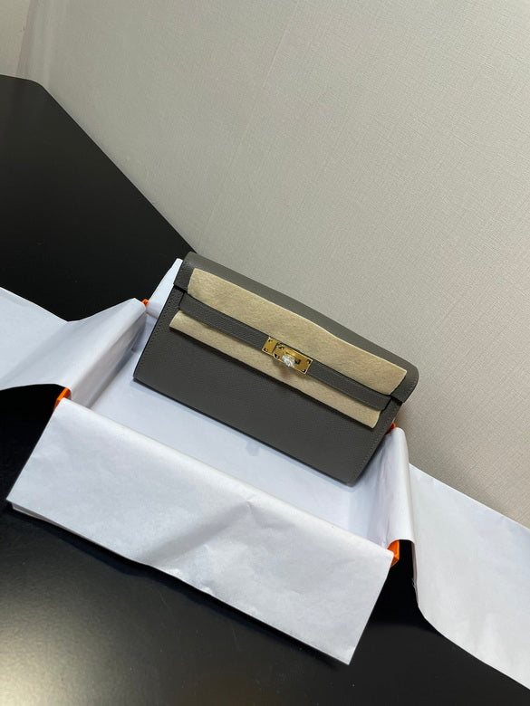 H.E.R.M.E.S Kelly Bag 23 081703