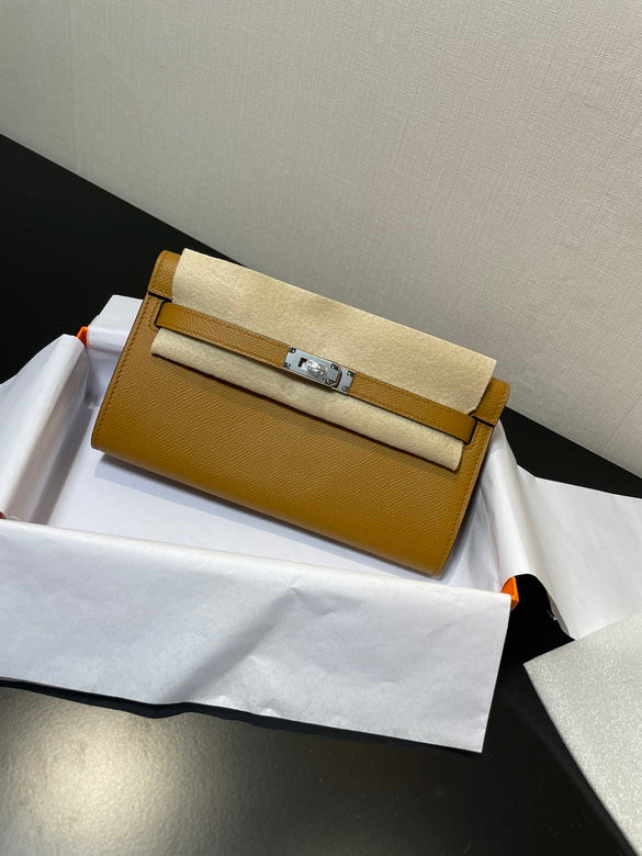 H.E.R.M.E.S Kelly Bag 24 081703