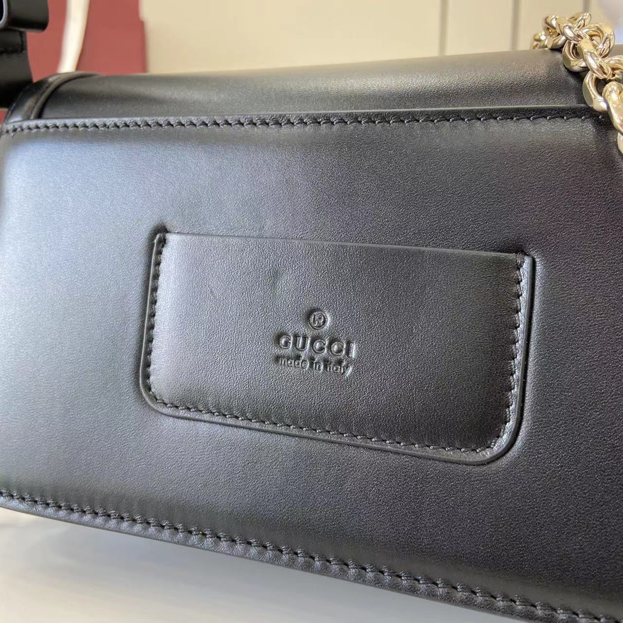 Gucci shoulder bags crossbody bags Women