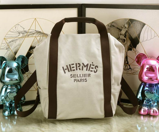 H.E.R.M.E.S Backpack Bag 2 20cm