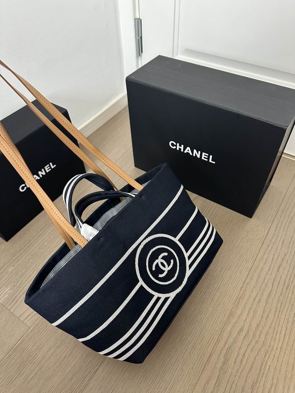 062401 29x14x20.5cm 38x15x28cm