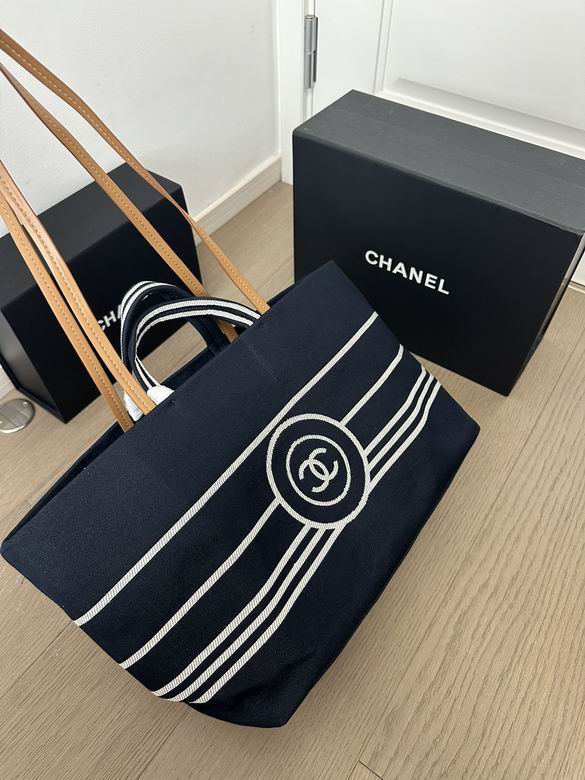 062401 29x14x20.5cm 38x15x28cm