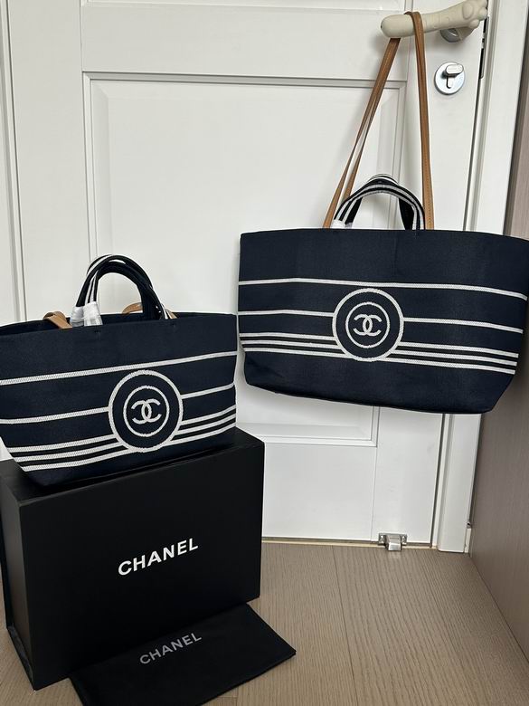 062401 29x14x20.5cm 38x15x28cm