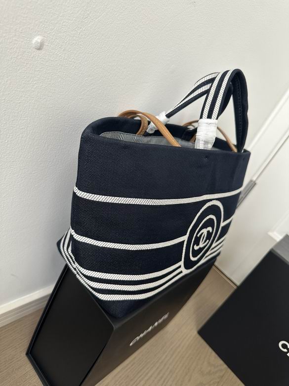 062401 29x14x20.5cm 38x15x28cm