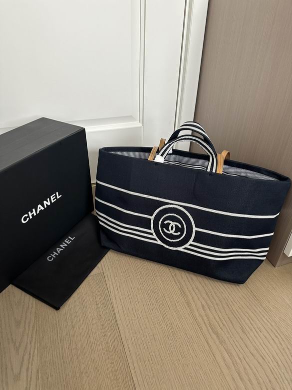 062401 29x14x20.5cm 38x15x28cm