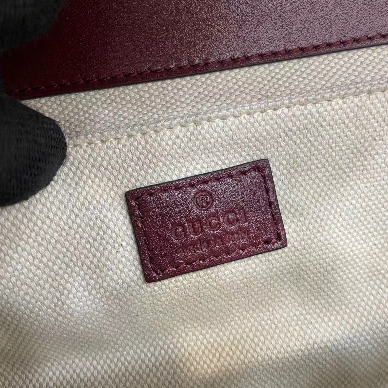 Gucci shoulder bags, crossbody bags. Women