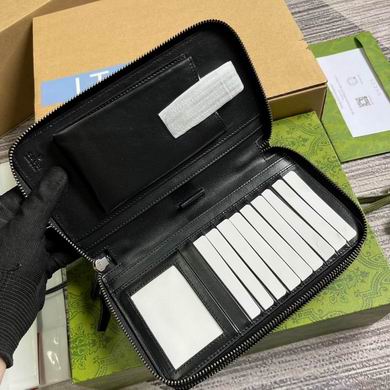 449246 21.5X14X4.5cm