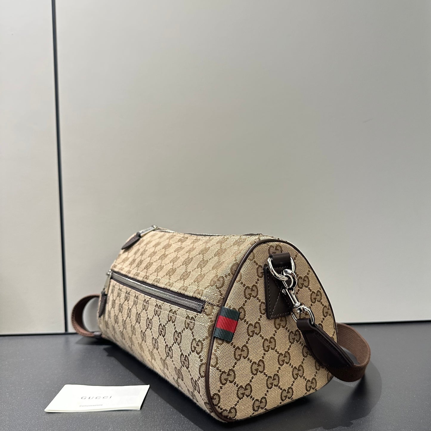 Gucci handbags crossbody bags