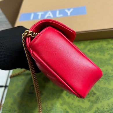 476433 16.5X10X4.5cm