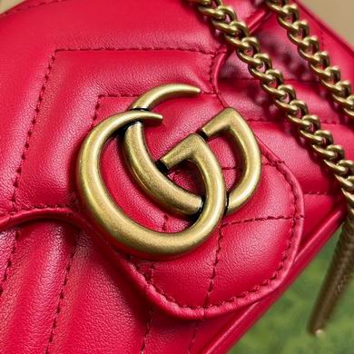 476433 16.5X10X4.5cm