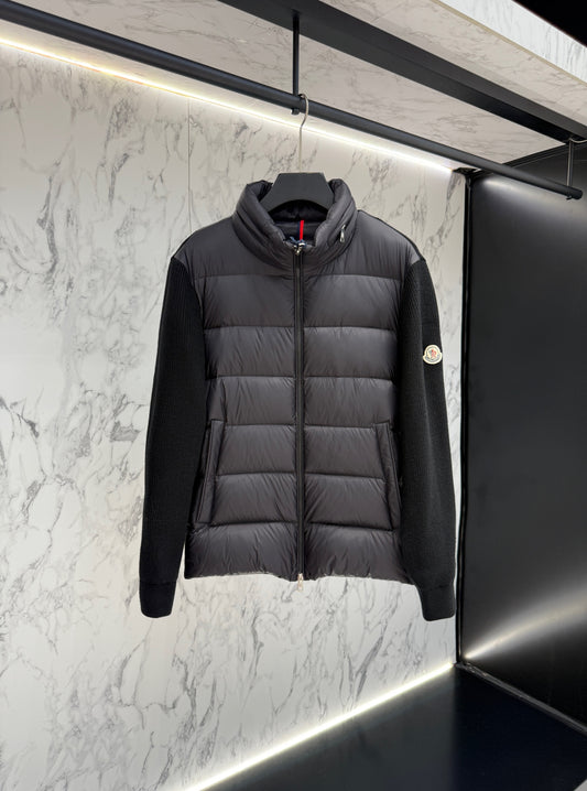 Moncler clothing 2