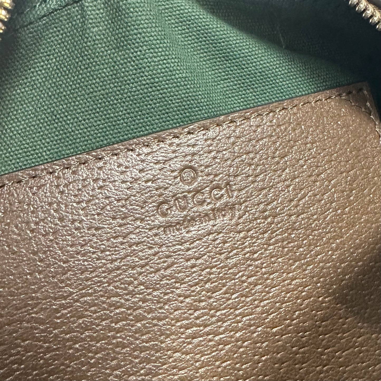 Gucci handbags, crossbody bags