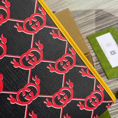 605614 11.2X9.8X4.3cm