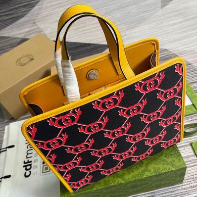 605614 11.2X9.8X4.3cm