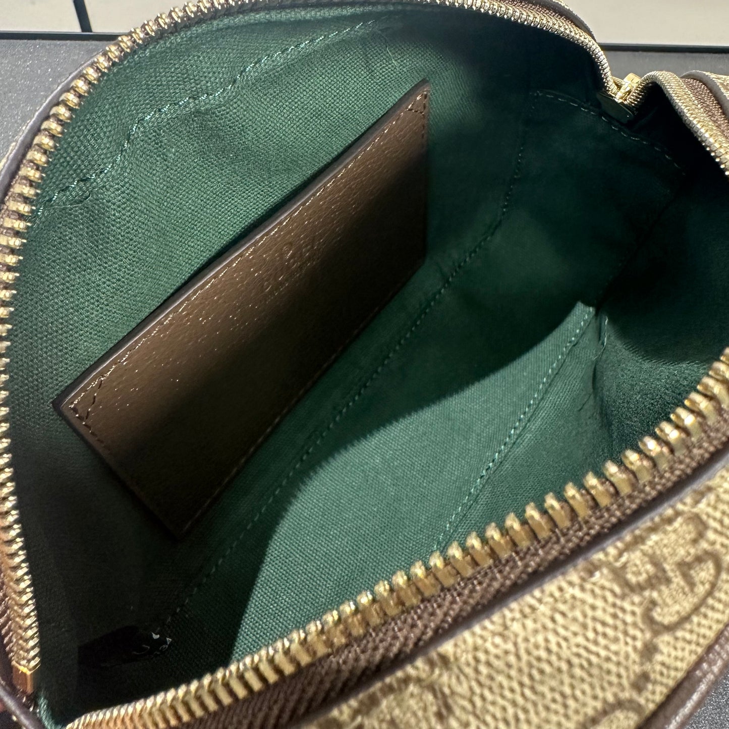 Gucci handbags, crossbody bags