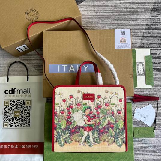 630542 27.9X24.9X10.9cm