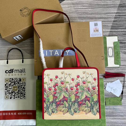 630542 27.9X24.9X10.9cm