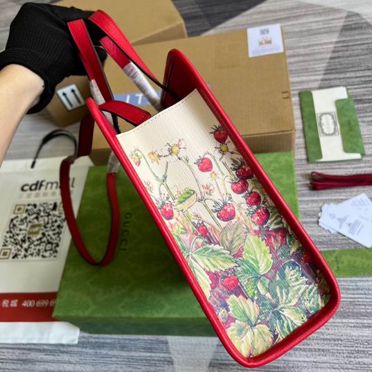 630542 27.9X24.9X10.9cm