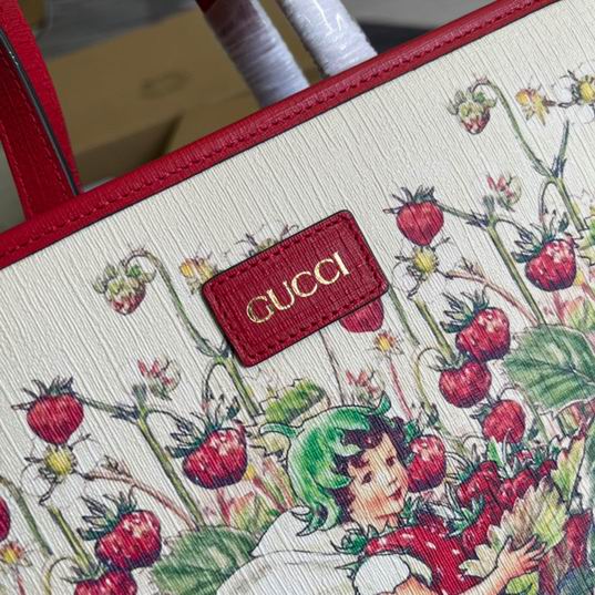 630542 27.9X24.9X10.9cm