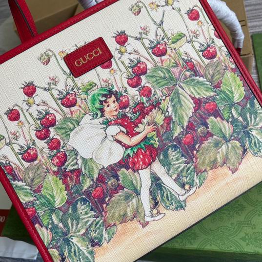 630542 27.9X24.9X10.9cm