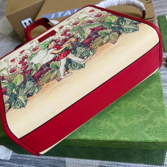 630542 27.9X24.9X10.9cm