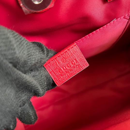 630542 27.9X24.9X10.9cm