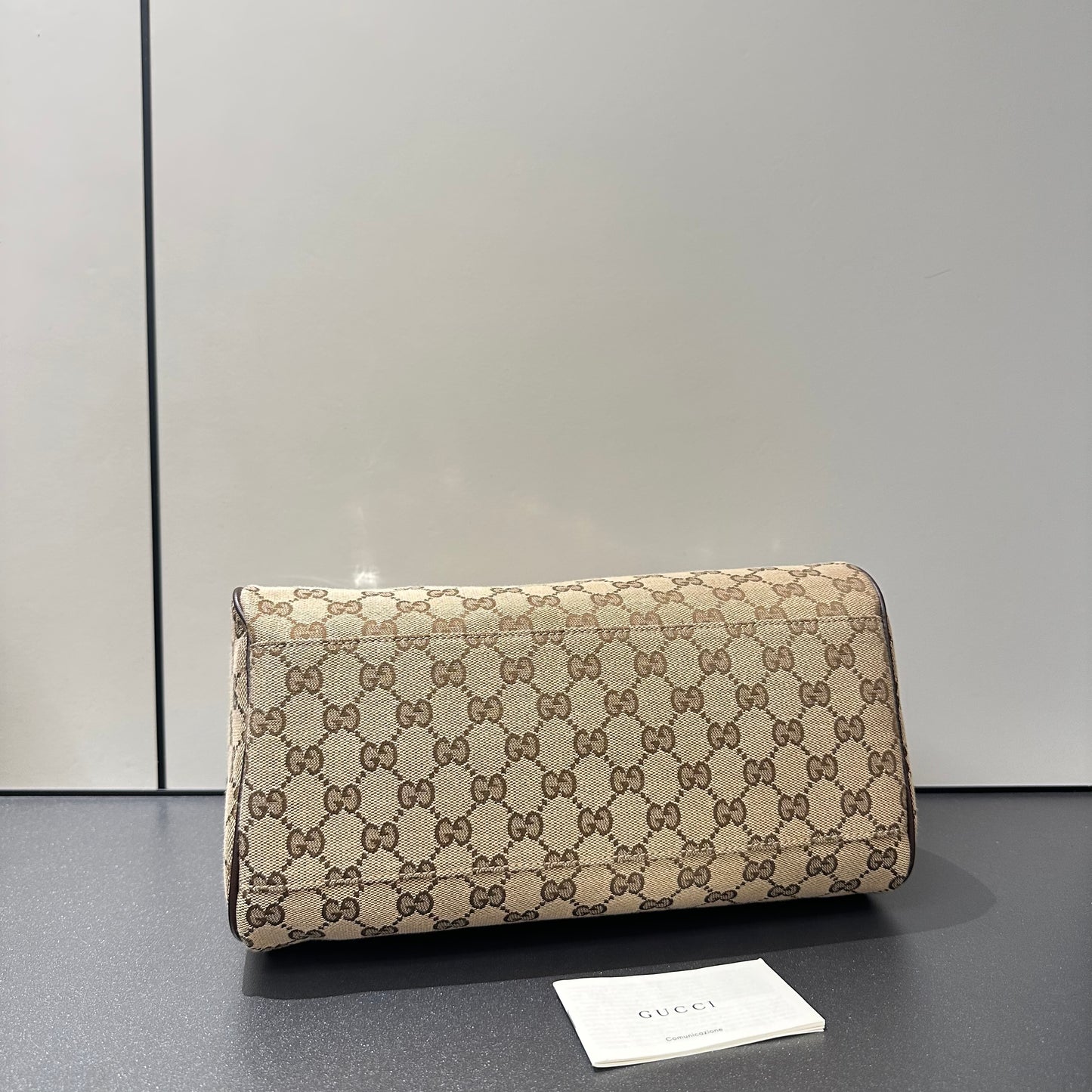 Gucci handbags crossbody bags